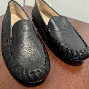 Cole Haan Women's Loafers